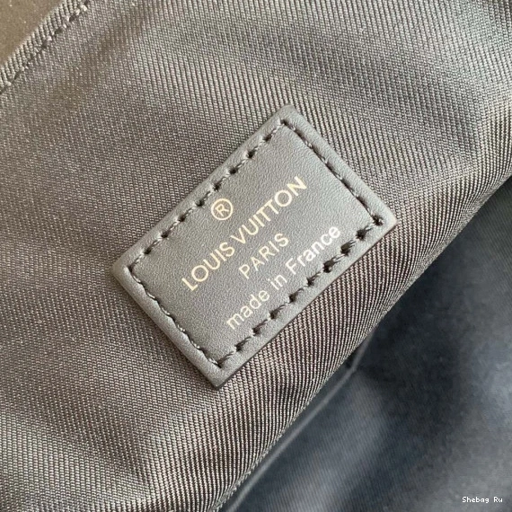LOUIS PM VUITTON CHRISTOPHER 0711
